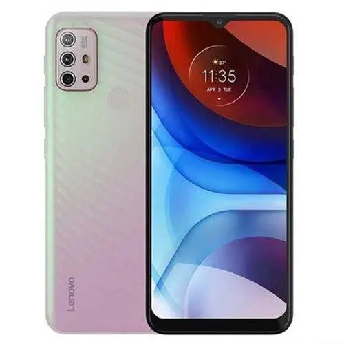 Lenovo K13 Note Mobile Price in Pakistan