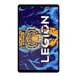 Lenovo Legion Y700 Mobile Price in Pakistan