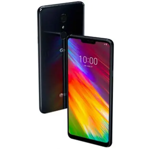 LG G7 One Mobile Price in Pakistan