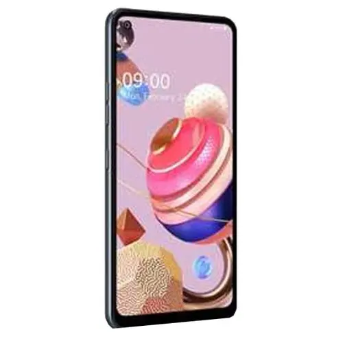 LG K51S Mobile Price in Pakistan
