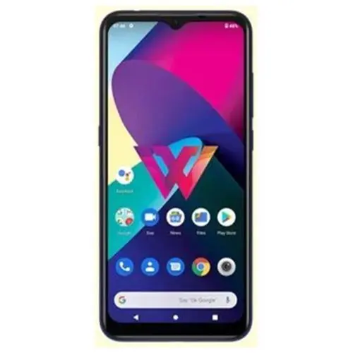 LG W11 Mobile Price in Pakistan