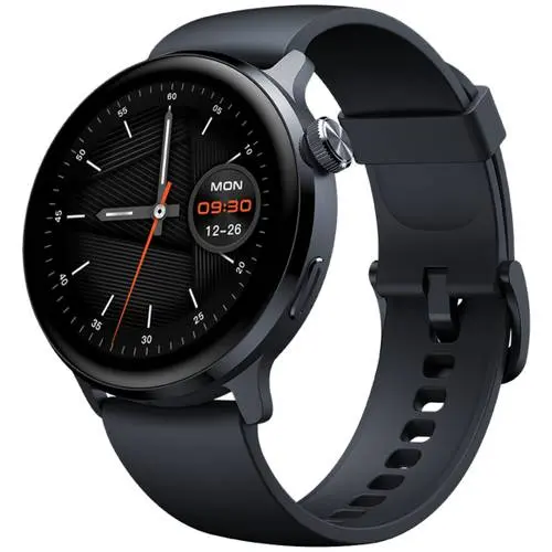 Mibro Watch Lite2  Mobile Price in Pakistan