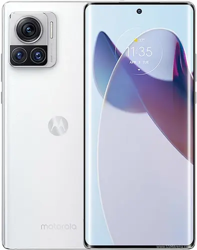 Moto X30 Pro Mobile Price in Pakistan