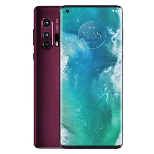 Motorola Edge Plus Price in Pakistan and Specifications PinPack