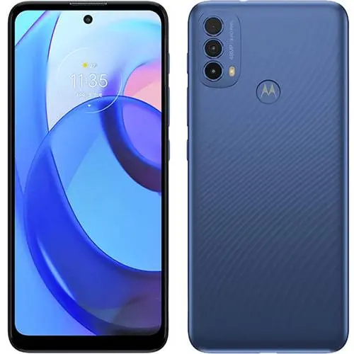 Motorola Moto E30 Mobile Price in Pakistan