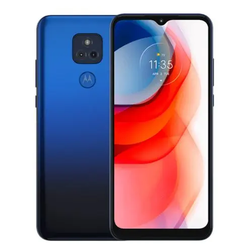 Motorola Moto G Play Mobile Price in Pakistan