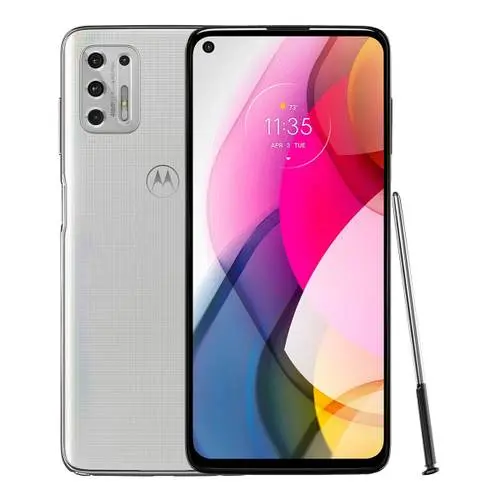 Motorola Moto G Stylus 2021 Mobile Price in Pakistan