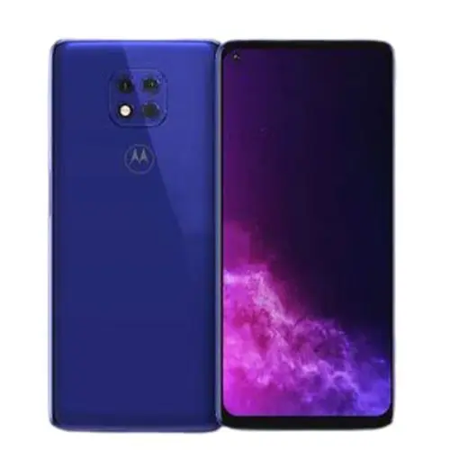 Motorola Moto G10 Mobile Price in Pakistan