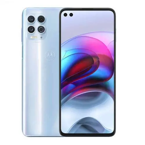 Motorola Moto G100 Mobile Price in Pakistan