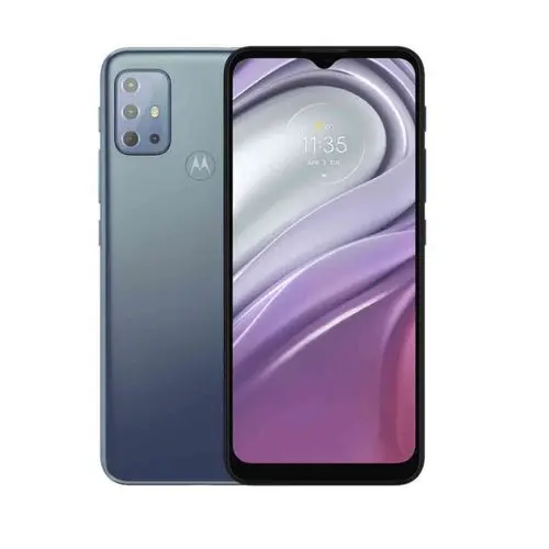 Motorola Moto G20 Mobile Price in Pakistan