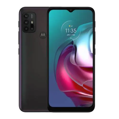 Motorola Moto G30 Mobile Price in Pakistan