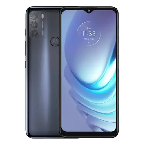 Motorola Moto G50 Mobile Price in Pakistan