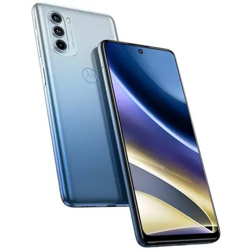 Motorola Moto G51 Mobile Price in Pakistan