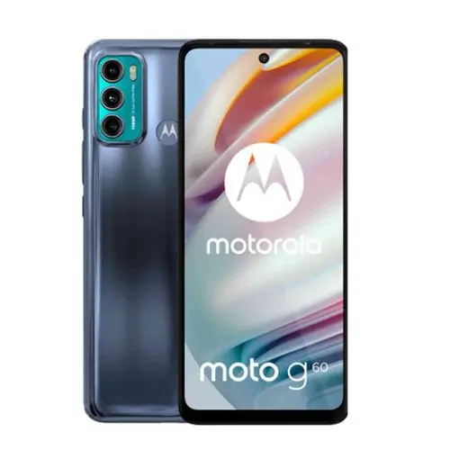 Motorola Moto G60 Mobile Price in Pakistan