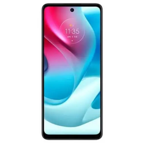 Motorola Moto G60S Mobile Price in Pakistan