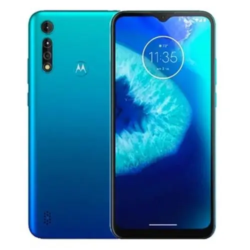 Motorola Moto G8 Power Lite Mobile Price in Pakistan