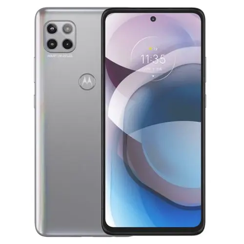 Motorola One 5G Ace Mobile Price in Pakistan