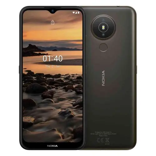 Nokia 1.4 Mobile Price in Pakistan