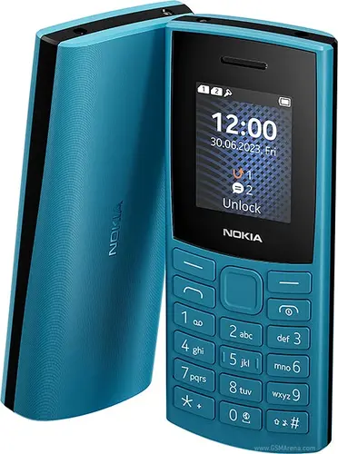 Nokia 106 Mobile Price in Pakistan
