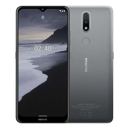 nokia 2 4 Mobile Price in Pakistan