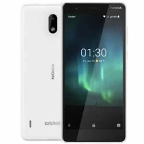 Nokia 3.1 C Mobile Price in Pakistan