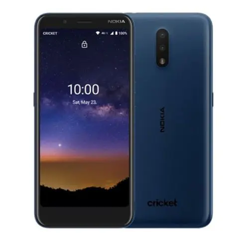 Nokia C2 Tava Mobile Price in Pakistan