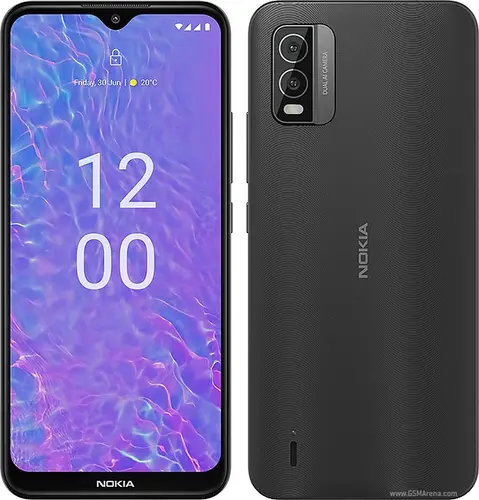 Nokia C210 Mobile Price in Pakistan