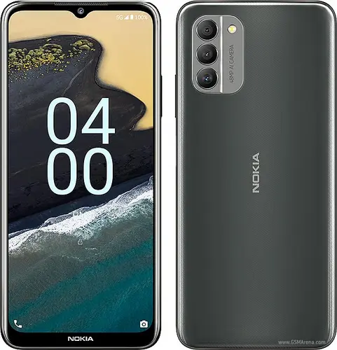 Nokia C300 Mobile Price in Pakistan