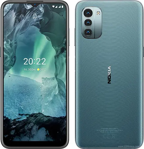 Nokia G11 Plus Mobile Price in Pakistan