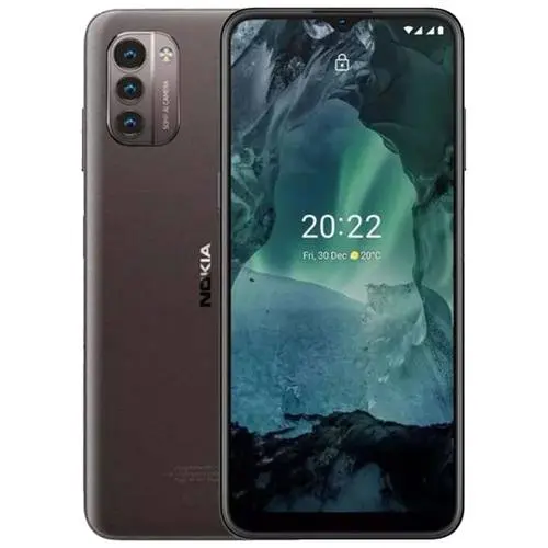 Nokia G21 Mobile Price in Pakistan