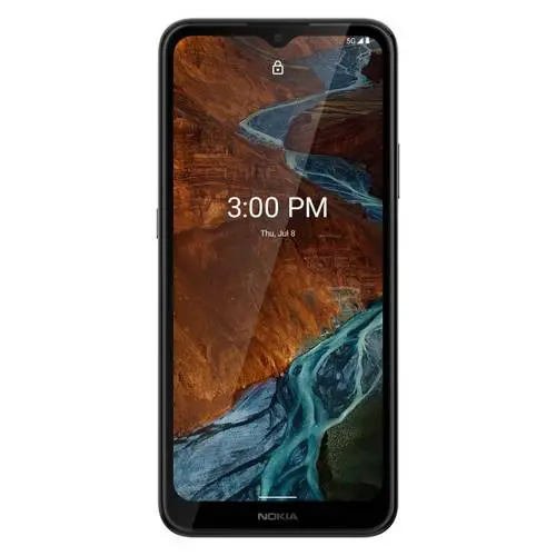 Nokia G300 Mobile Price in Pakistan