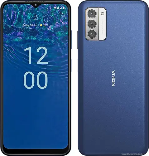 Nokia G310 Mobile Price in Pakistan