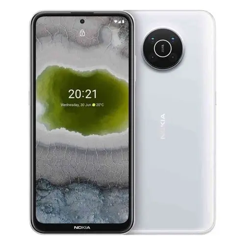 Nokia X10 Mobile Price in Pakistan