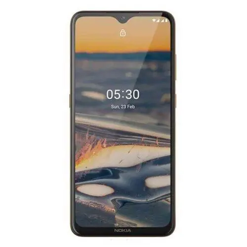 Nokia X50 Mobile Price in Pakistan