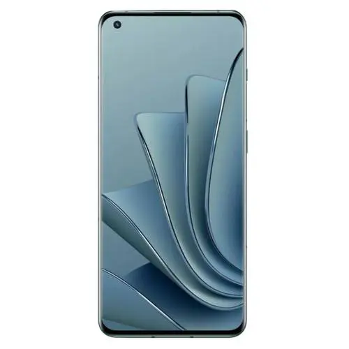 OnePlus 10 Ultra Mobile Price in Pakistan