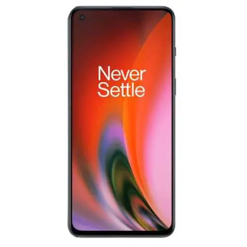 OnePlus 11 Pro Mobile Price in Pakistan