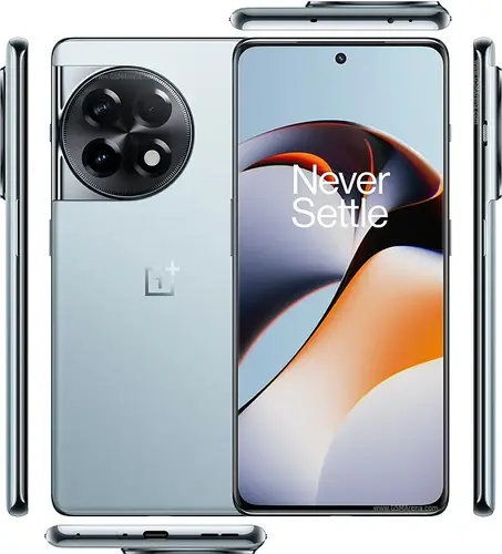 OnePlus 11R Mobile Price in Pakistan