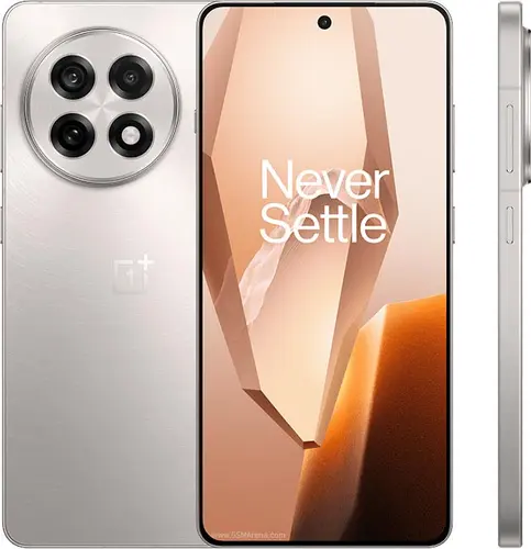 OnePlus 13R Mobile Price in Pakistan