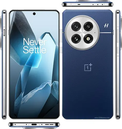 OnePlus 15 Mobile Price in Pakistan