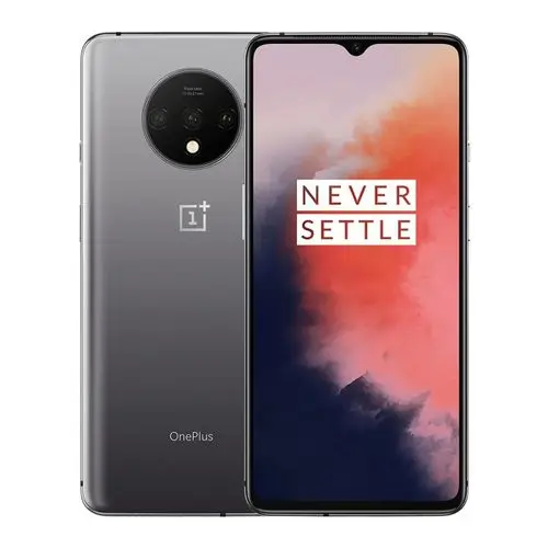 OnePlus 7T Mobile Price in Pakistan