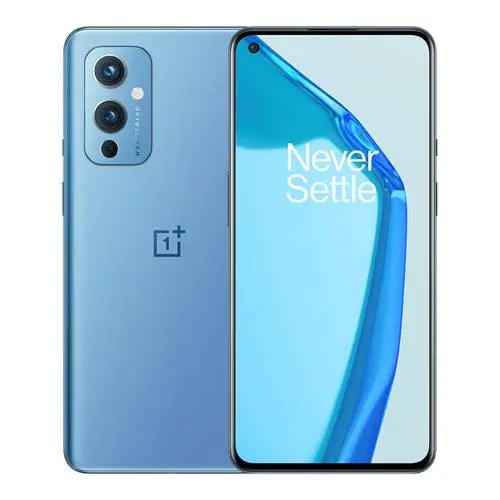 OnePlus 9 Mobile Price in Pakistan