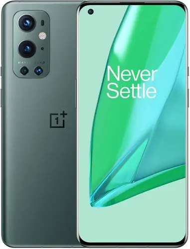 OnePlus 9 Pro Mobile Price in Pakistan