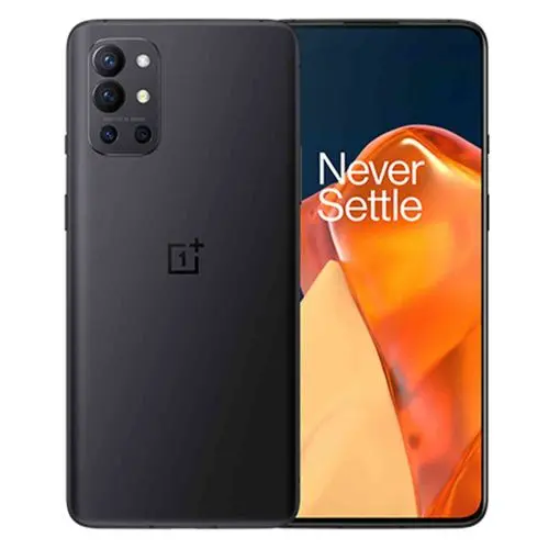 Oneplus 9R Mobile Price in Pakistan