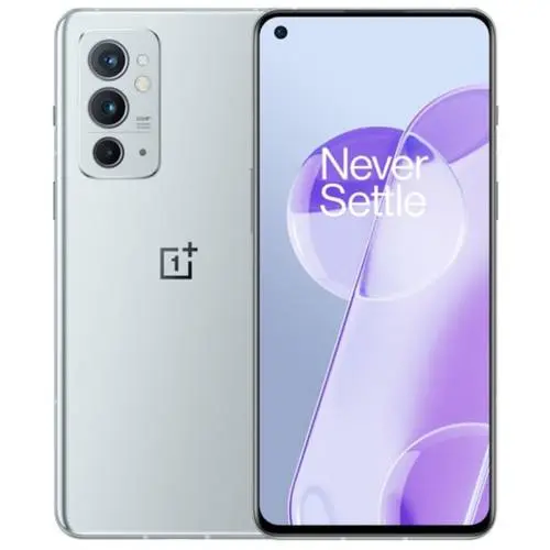 OnePlus 9RT Mobile Price in Pakistan