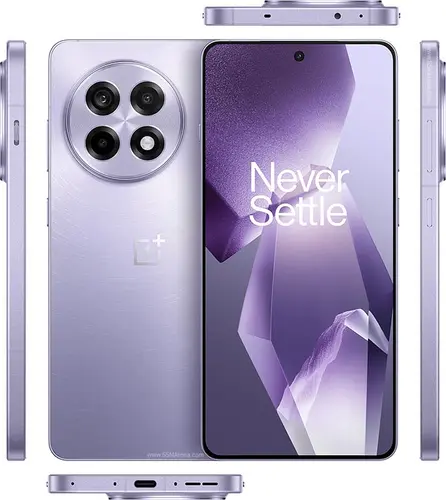 OnePlus Ace 5 Pro Mobile Price in Pakistan