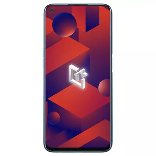 OnePlus Ace Mobile Price in Pakistan