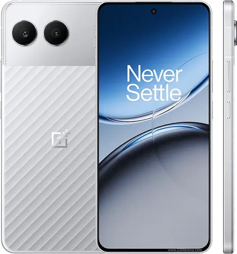 OnePlus Nord 4 Mobile Price in Pakistan