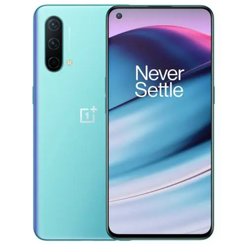 OnePlus Nord CE 5G Mobile Price in Pakistan