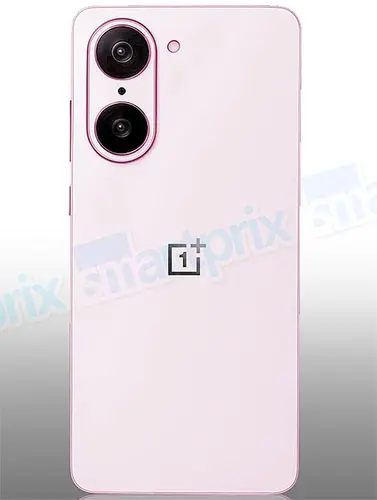 OnePlus Nord CE5 Mobile Price in Pakistan