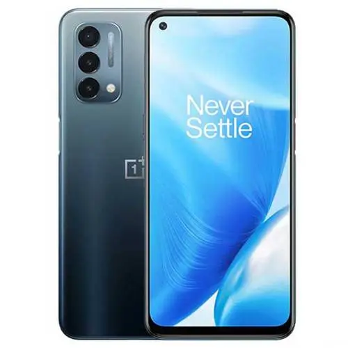 OnePlus Nord N200 5G Mobile Price in Pakistan